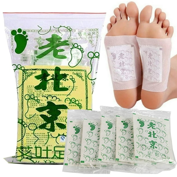 Anti-Inflammation/Swelling Ginger Foot Patch Improve Sleeping And Fat burnning Anti-Inflammation/Swelling Ginger Foot Patch Improve Sleeping And Fat burnning